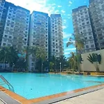 Cozy&Sweet Bayview Villa - 3 Bedroom 2Bth 6 Beds
