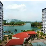 Cozy&Sweet Bayview Villa - 3 Bedroom 2Bth 6 Beds