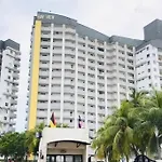 Cozy&Sweet Bayview Villa - 3 Bedroom 2Bth 6 Beds