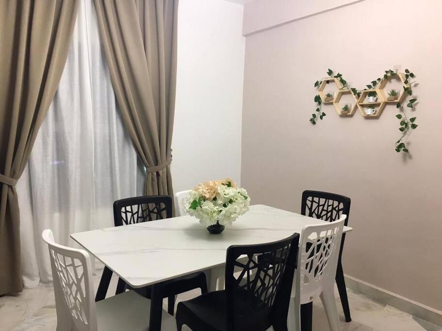 Cozy&sweet Bayview - 3 Bedroom 2bth 6 Beds